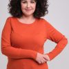 Klaer Zavanna | Andrine Genser