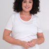 Klaer Zavanna | Sienna Topp
