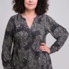 Klaer Zavanna | Sonja Topp