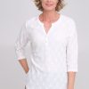 Klaer Zavanna | Sofie Topp