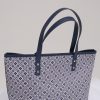 Klaer Zavanna | Shoppingveske