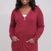 Klaer Zavanna | Azora Cardigan