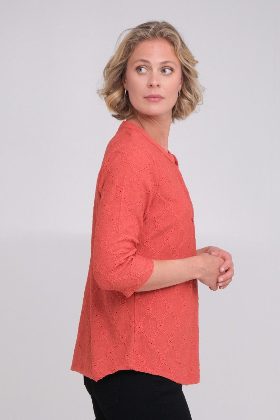 Klaer Zavanna | Sofie Topp