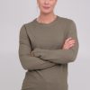 Klaer Zavanna | Aagot Genser