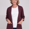 Klaer Zavanna | Runa Blazer