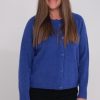 Klaer Zavanna | Fryd Cardigan