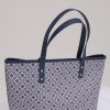 Klaer Zavanna | Shoppingveske