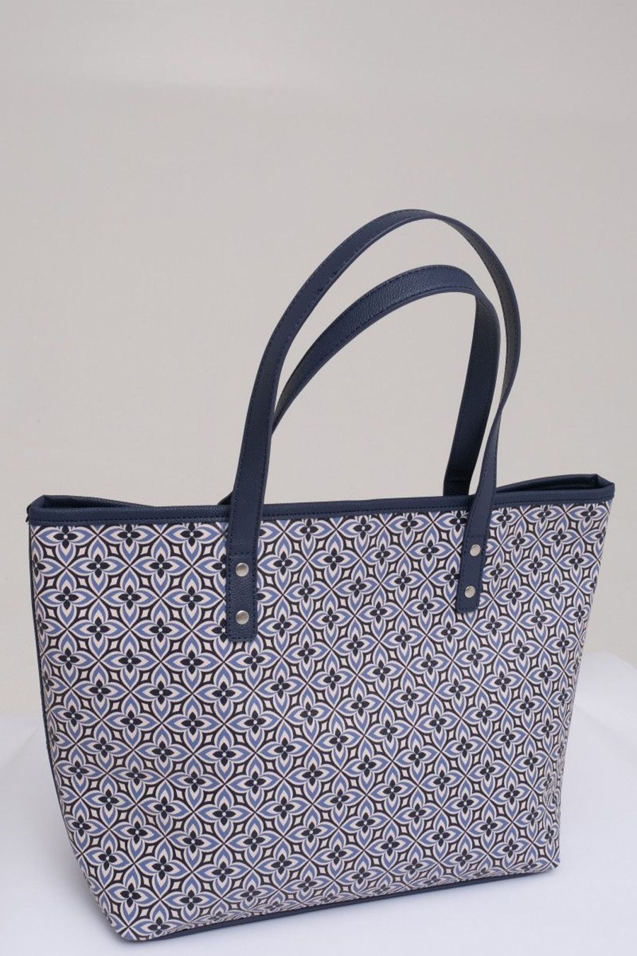 Klaer Zavanna | Shoppingveske