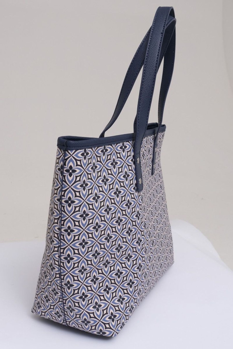 Klaer Zavanna | Shoppingveske
