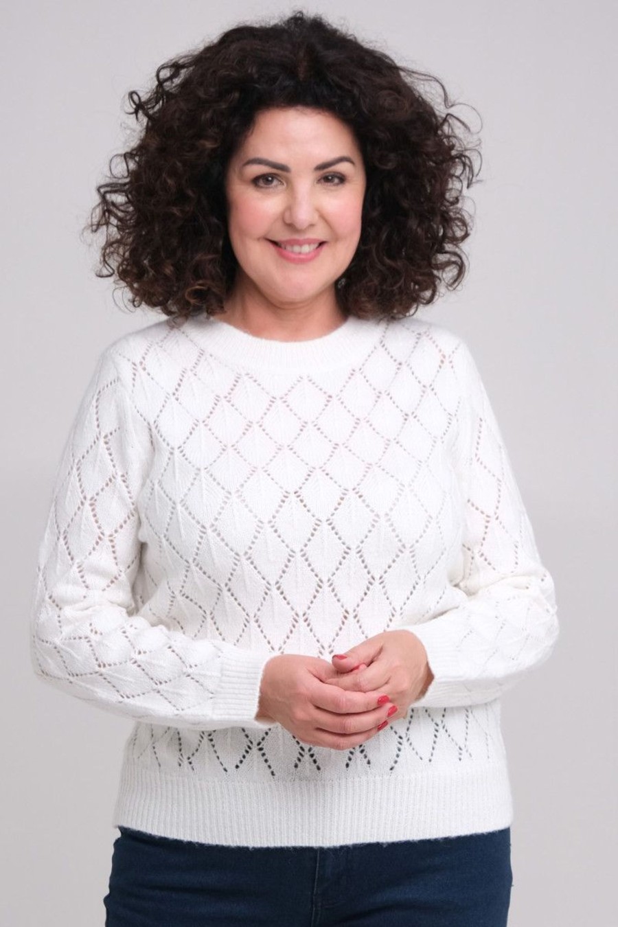 Klaer Zavanna | Adina Genser