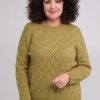 Klaer Zavanna | Adina Genser