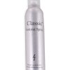 Klaer Zavanna | Antistatisk Spray