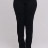Klaer Zavanna | Siri Basic Jeans