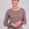 Klaer Zavanna | Andrine Genser