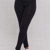 Klaer Zavanna | Ella Tights
