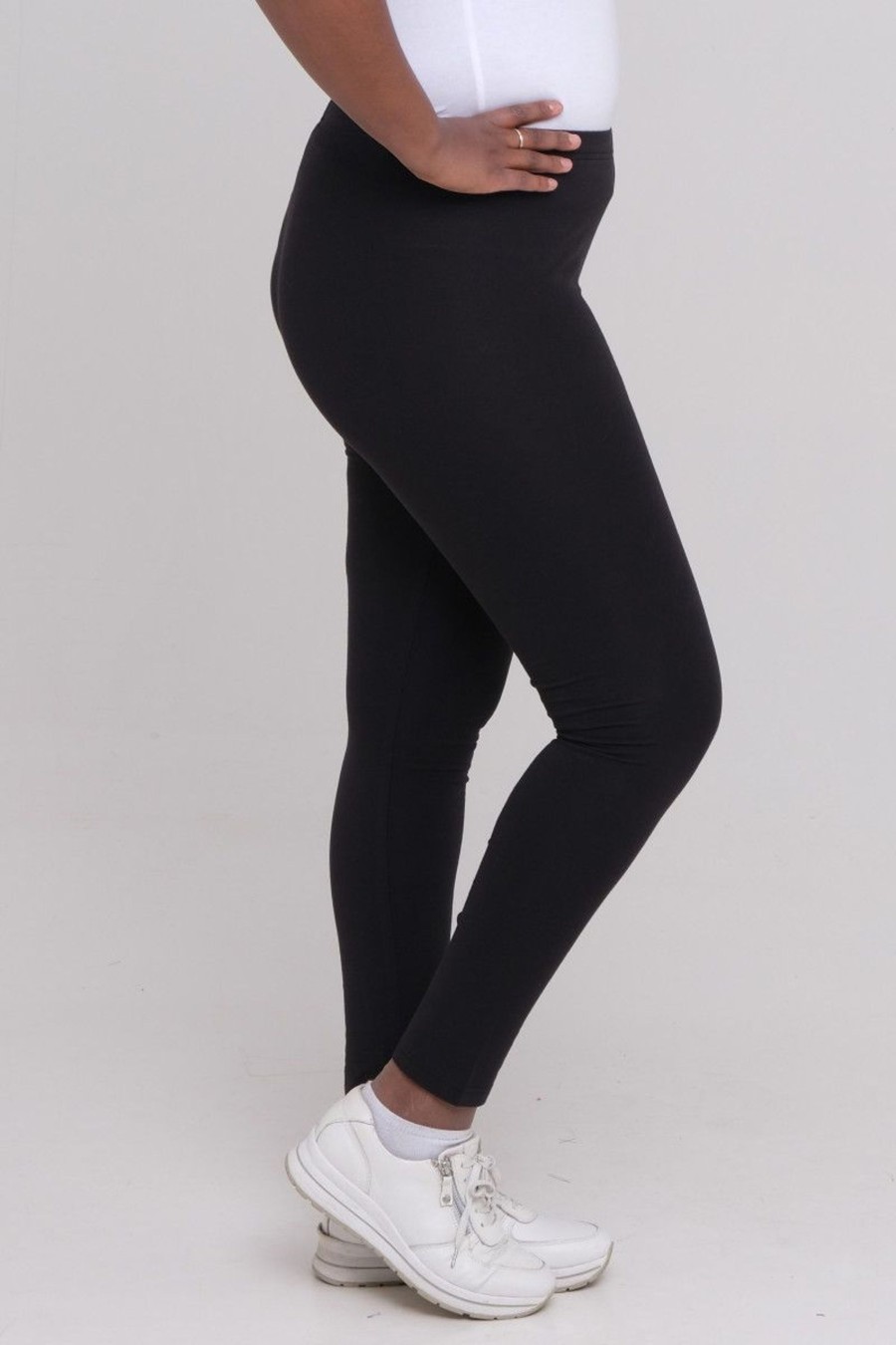 Klaer Zavanna | Ella Tights
