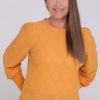 Klaer Zavanna | Synna Topp