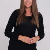 Klaer Zavanna | Serina Topp