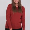 Klaer Zavanna | Andrine Genser