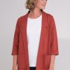 Klaer Zavanna | Runa Blazer