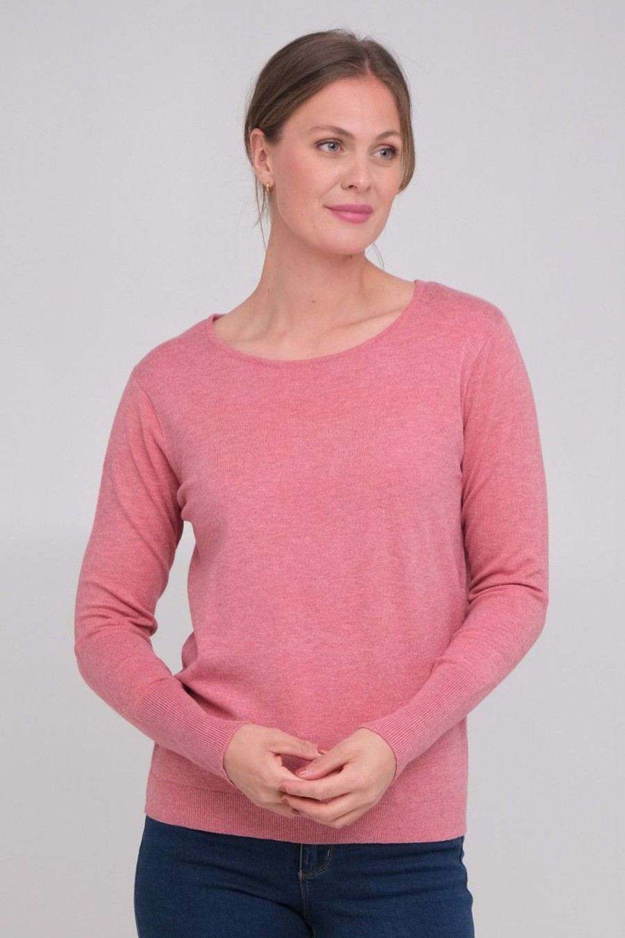 Klaer Zavanna | Andrine Genser