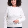 Klaer Zavanna | Adina Genser