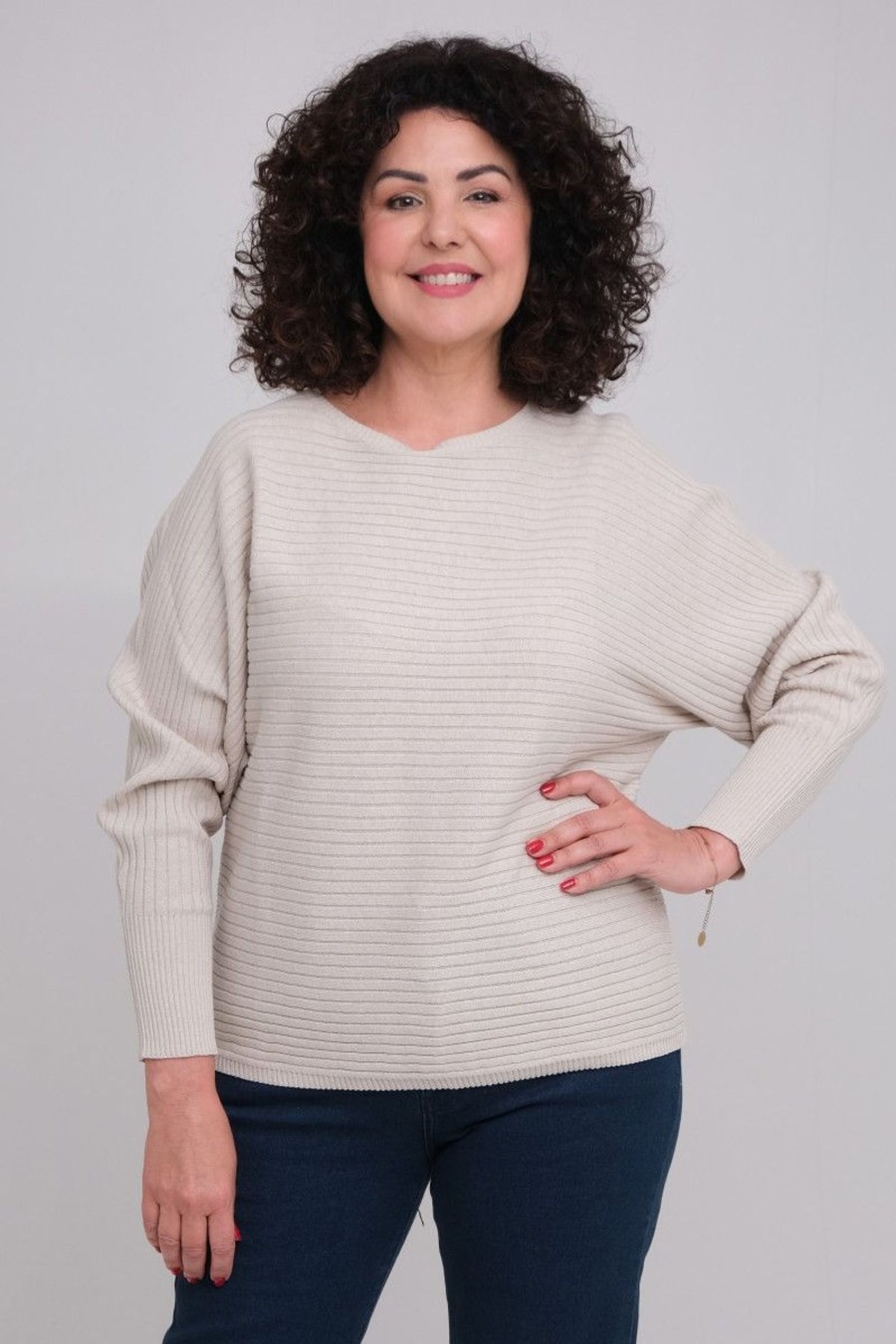 Klaer Zavanna | Annie Genser