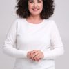 Klaer Zavanna | Andrine Genser