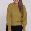 Klaer Zavanna | Synna Topp