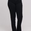 Klaer Zavanna | Julie Regular Jeans