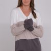 Klaer Zavanna | Azora Cardigan