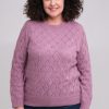 Klaer Zavanna | Adina Genser