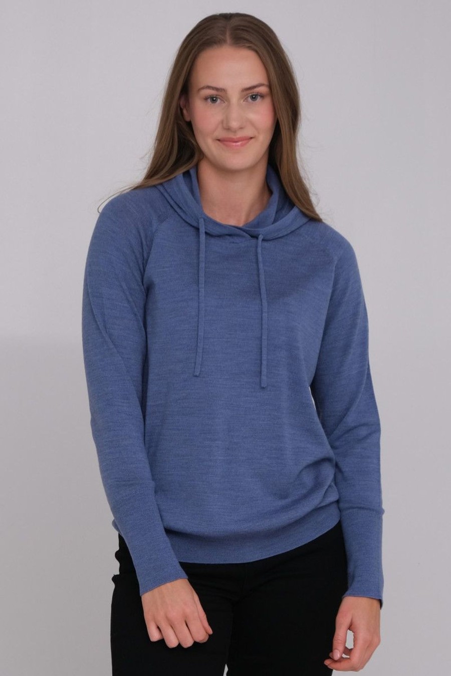 Klaer Zavanna | Anneli Genser
