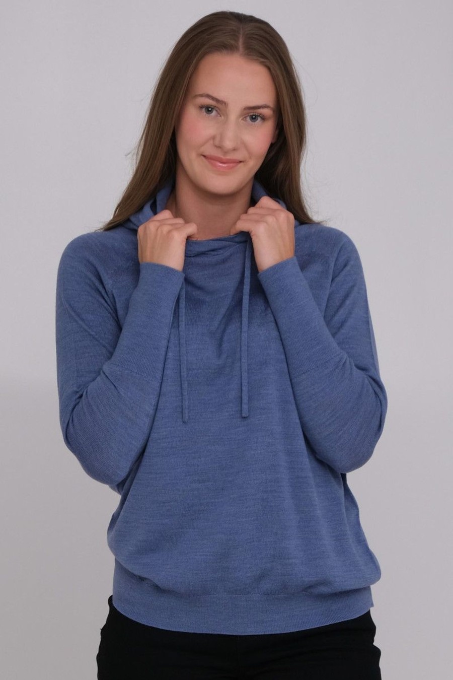 Klaer Zavanna | Anneli Genser