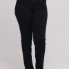Klaer Zavanna | Julie Regular Jeans