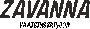 Vaatetusertyion